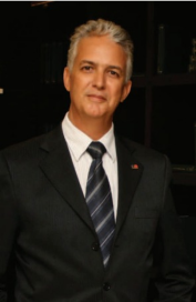 Dr Marcelo França