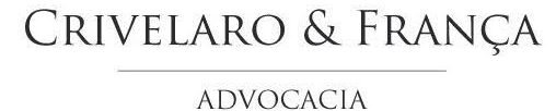 Crivelaro & França Advocacia